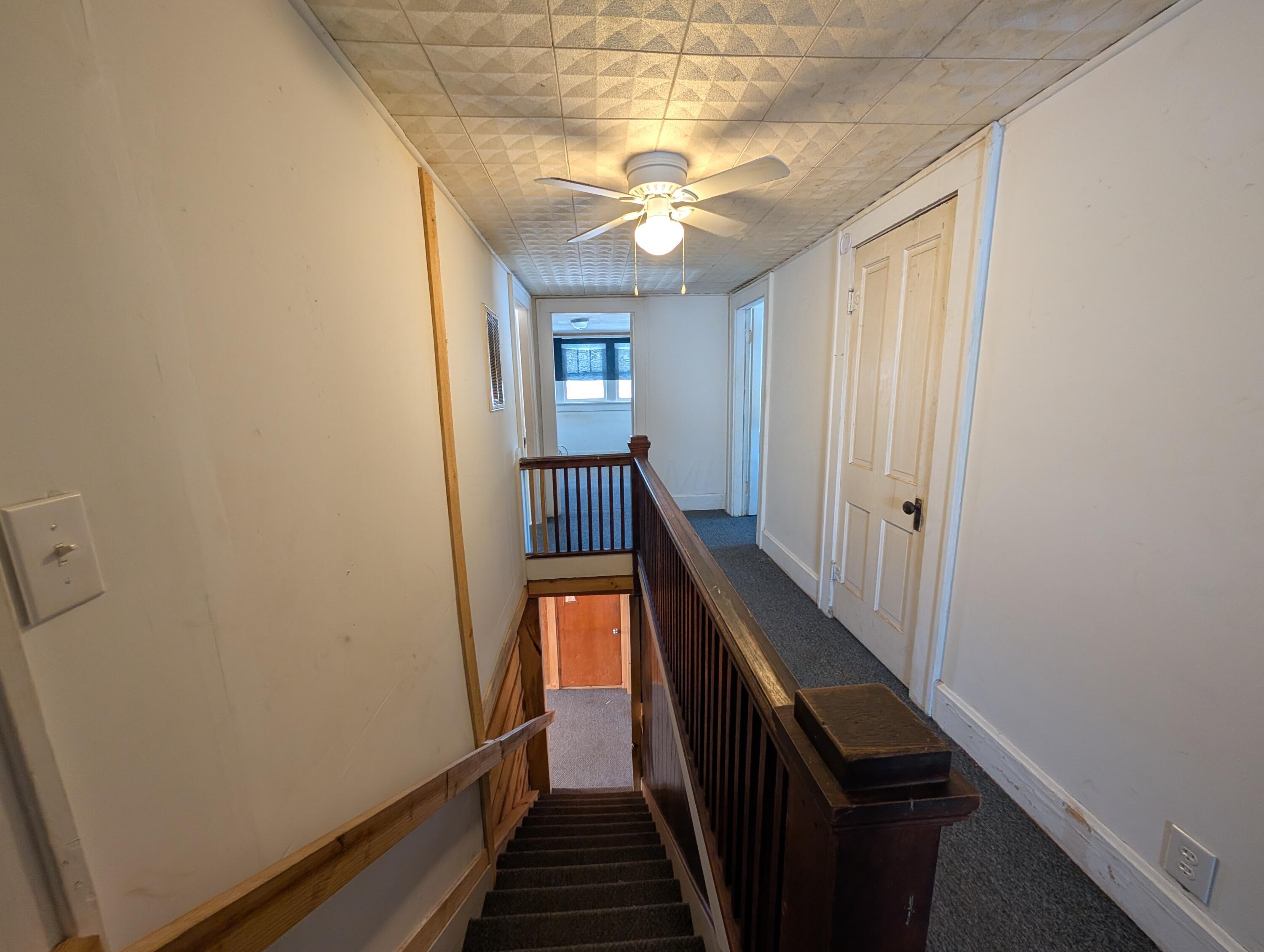 47 Main Street Amesville, OH 45711 - Photo 10 of 17