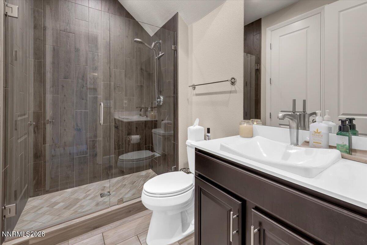 9329 Skyracer Drive Reno, NV 89521 - Photo 50 of 98 50-Skyracer9329-050