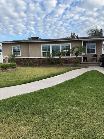 $689,000 | 921 West Hollowell Street, Ontario, CA 91762