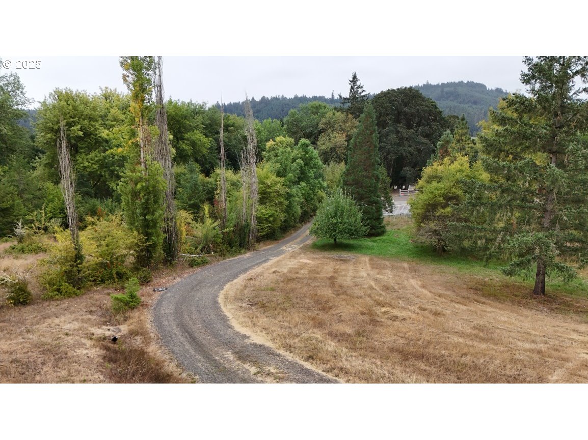 Northwest Baker Creek Road McMinnville, OR 97128 - Photo 3 of 7 a outdoor view