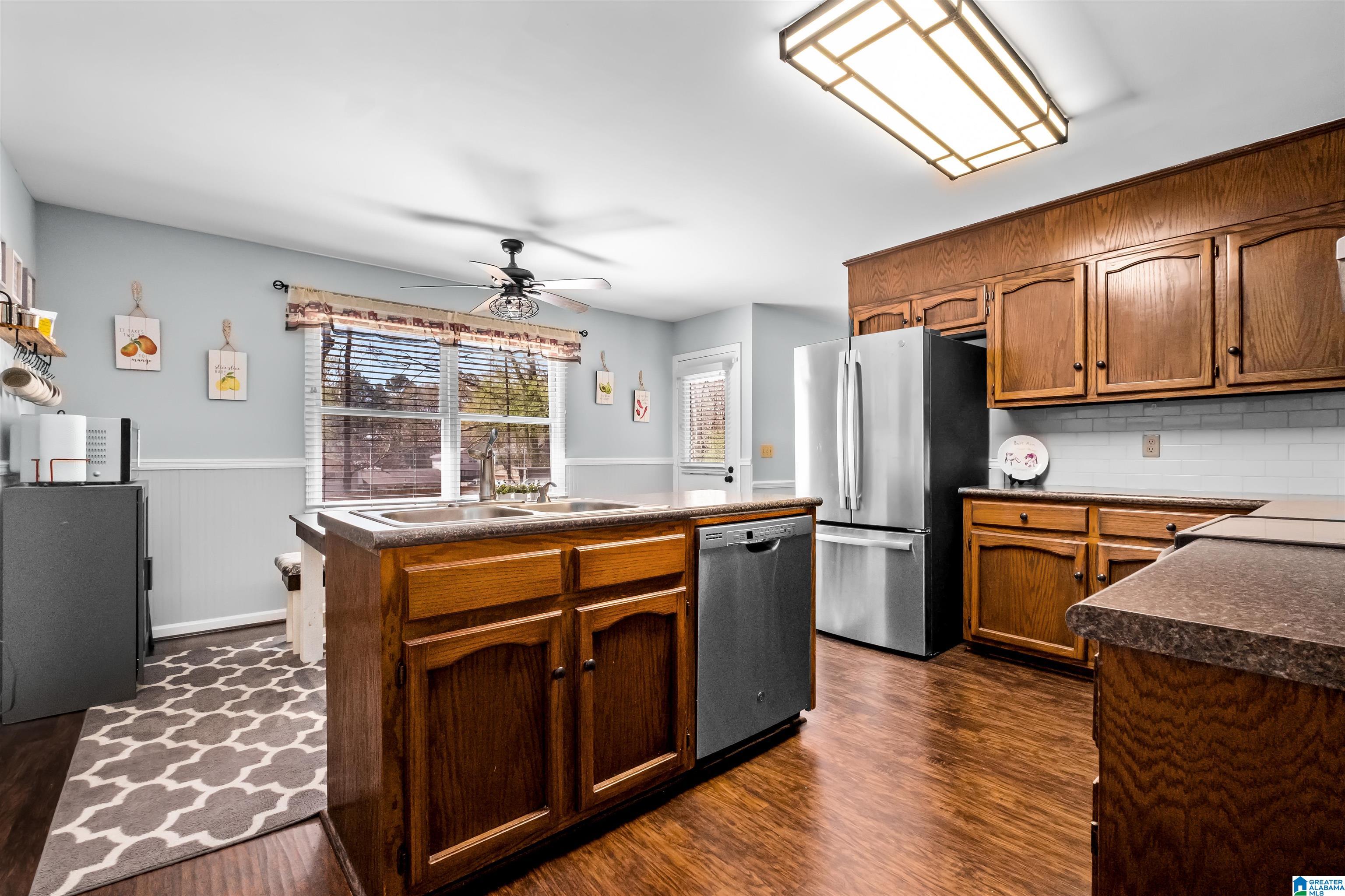 1837 Hamilton Road Pelham, AL 35124 - Photo 14 of 44