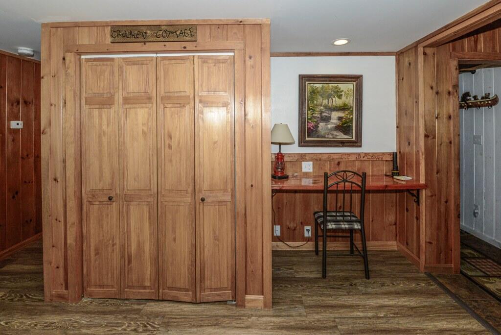 45 Crooked Way Naples, ME 04055 - Photo 7 of 58 45 crooked way-56_1024_684
