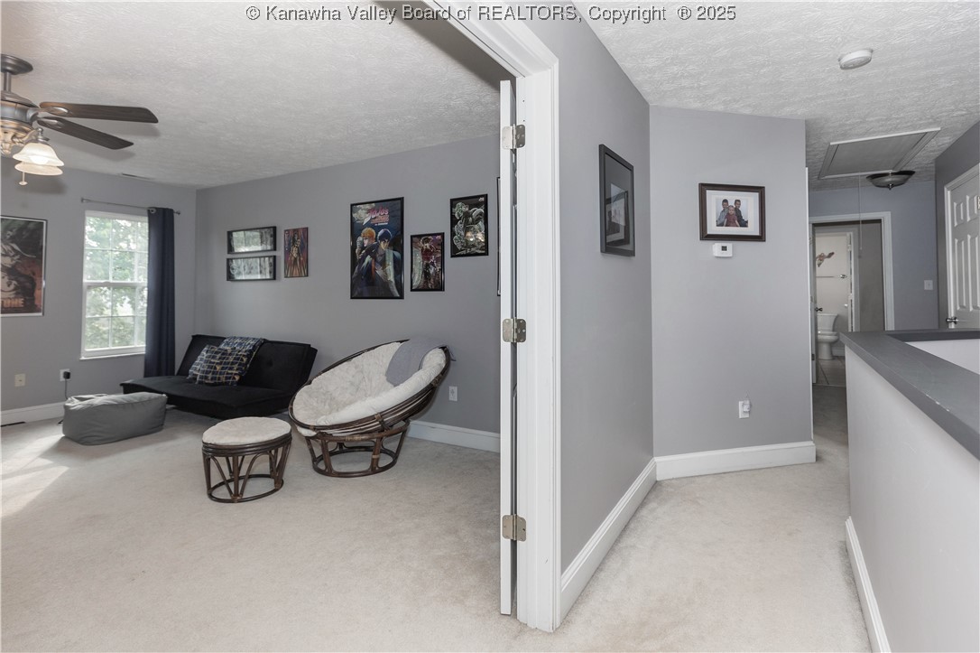 203 Jacob Court Winfield, WV 25213 - Photo 32 of 43 Gallery Image 32