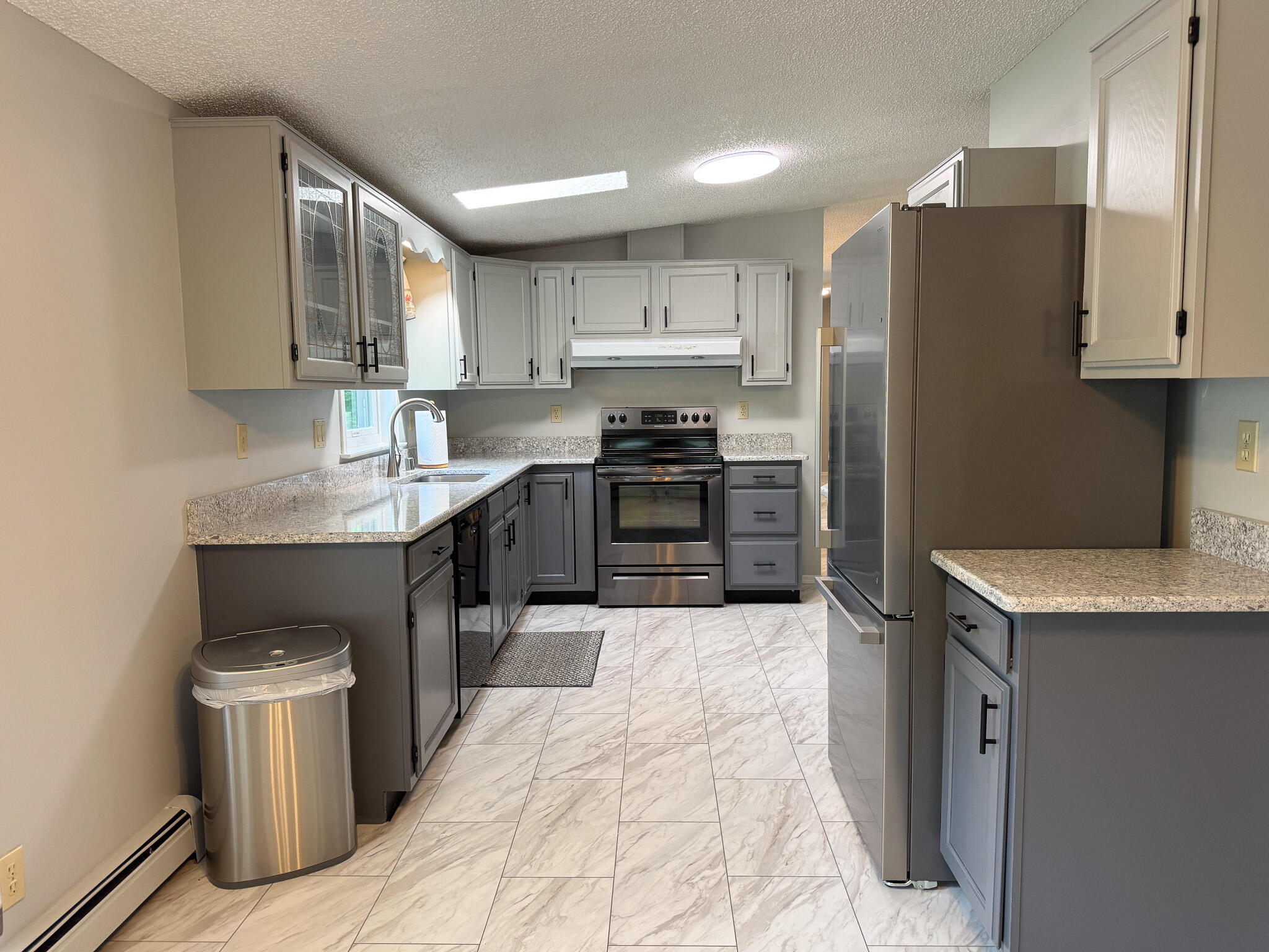 722 South Chester Road Chester, ME 04457 - Photo 10 of 35 10