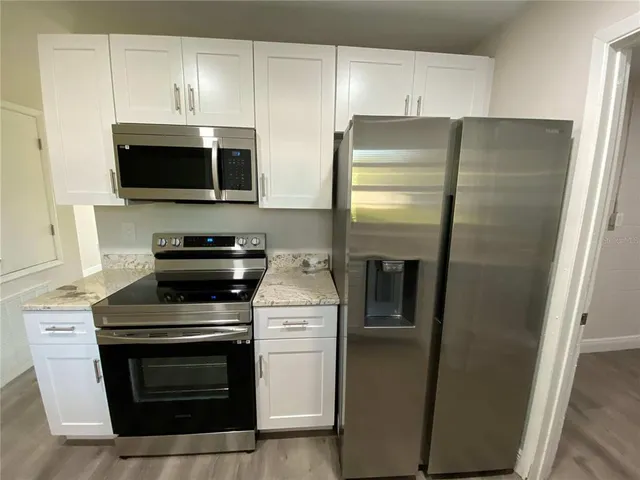 $1,495 | 1904 SW Road, Sanford, FL 32771