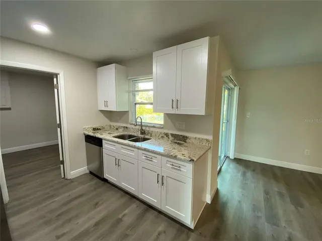 $1,495 | 1904 SW Road, Sanford, FL 32771