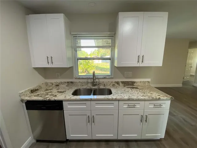 $1,495 | 1904 SW Road, Sanford, FL 32771