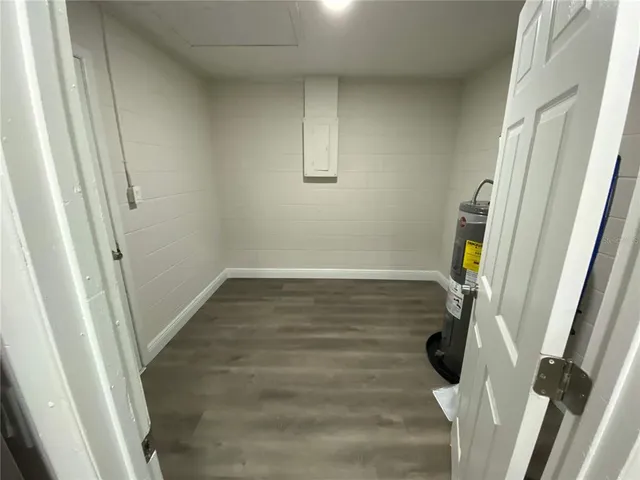 $1,495 | 1904 SW Road, Sanford, FL 32771