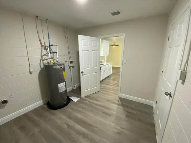 $1,495 | 1904 SW Road, Sanford, FL 32771