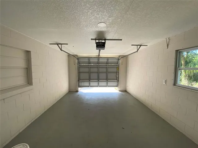 $1,495 | 1904 SW Road, Sanford, FL 32771