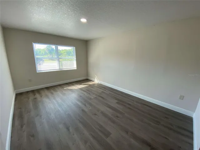 $1,495 | 1904 SW Road, Sanford, FL 32771