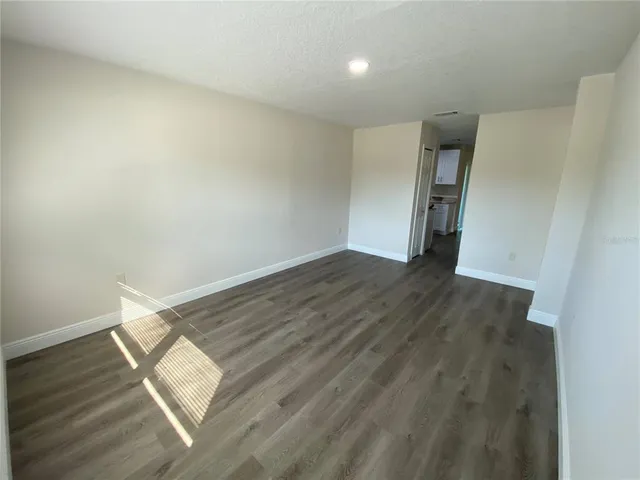 $1,495 | 1904 SW Road, Sanford, FL 32771