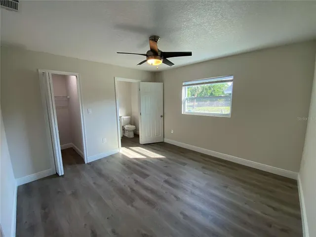 $1,495 | 1904 SW Road, Sanford, FL 32771