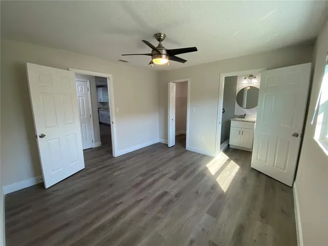 $1,495 | 1904 SW Road, Sanford, FL 32771