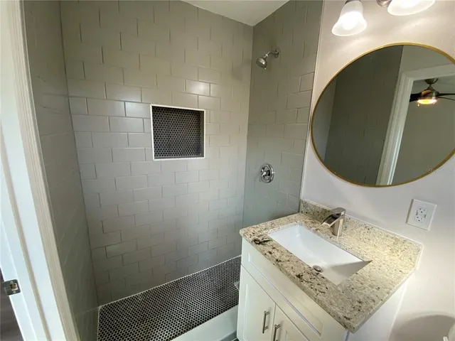 $1,495 | 1904 SW Road, Sanford, FL 32771