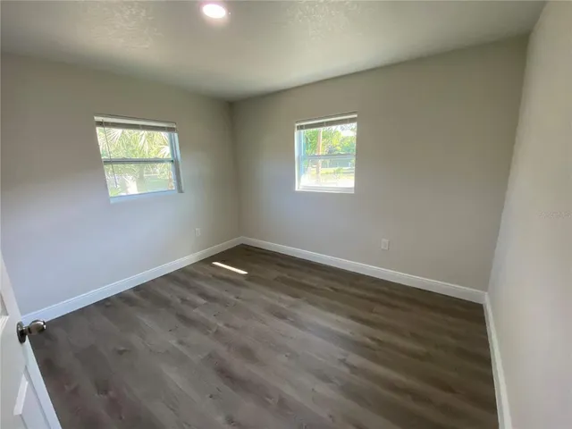 $1,495 | 1904 SW Road, Sanford, FL 32771