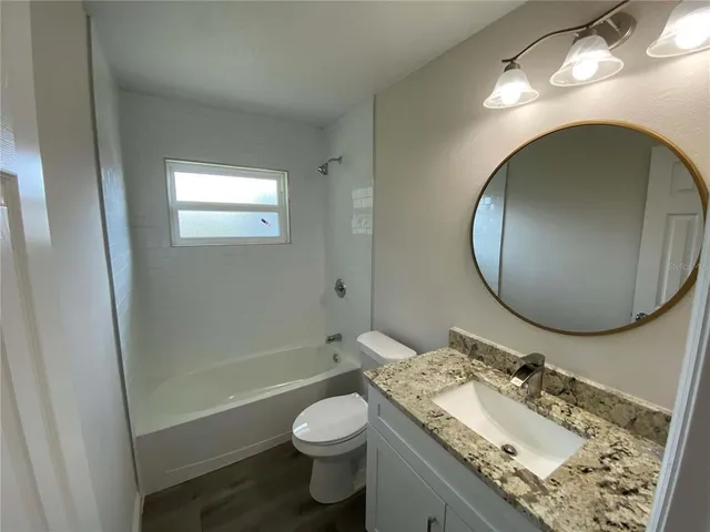 $1,495 | 1904 SW Road, Sanford, FL 32771