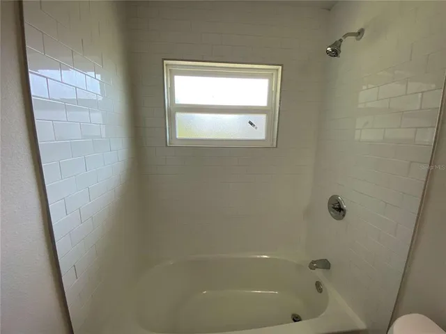 $1,495 | 1904 SW Road, Sanford, FL 32771