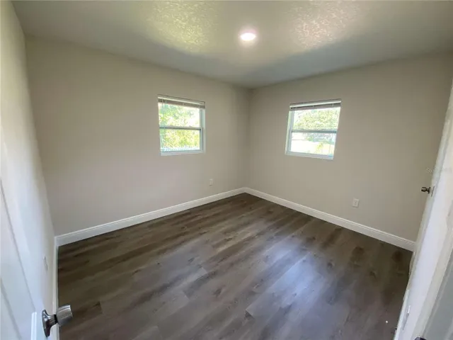 $1,495 | 1904 SW Road, Sanford, FL 32771