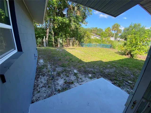 $1,495 | 1904 SW Road, Sanford, FL 32771