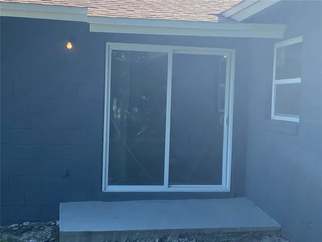 $1,495 | 1904 SW Road, Sanford, FL 32771