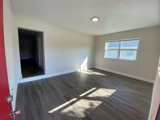 $1,495 | 1904 SW Road, Sanford, FL 32771