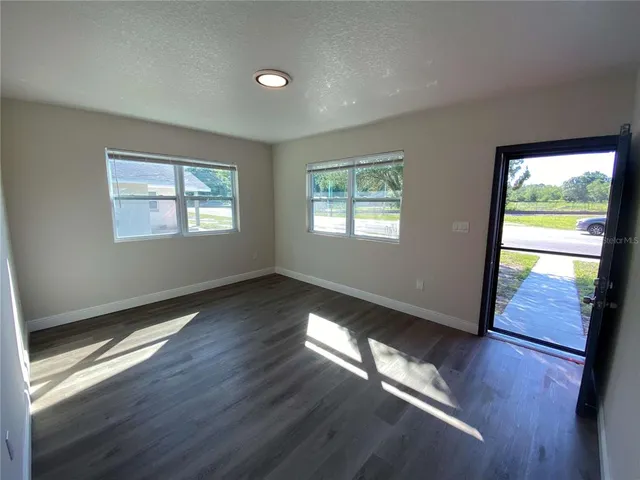 $1,495 | 1904 SW Road, Sanford, FL 32771