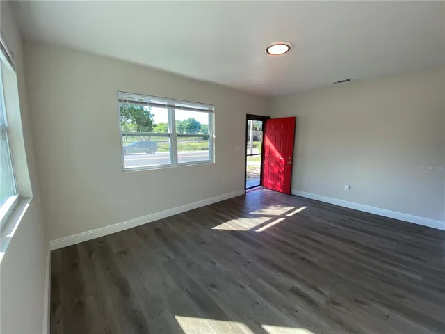 $1,495 | 1904 SW Road, Sanford, FL 32771