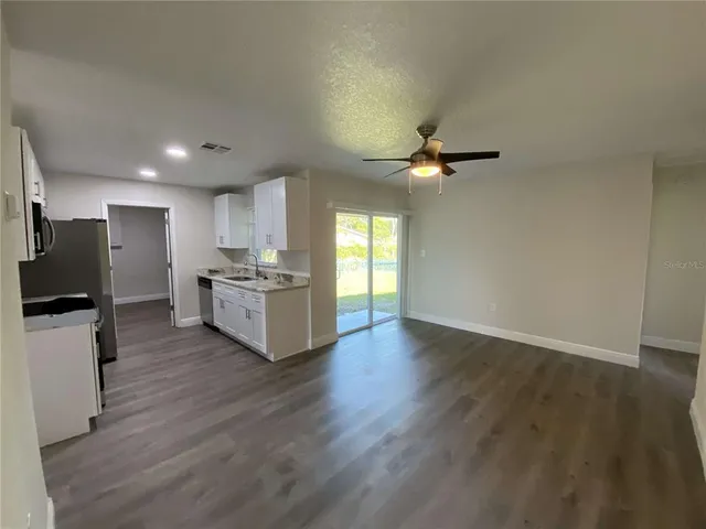 $1,495 | 1904 SW Road, Sanford, FL 32771