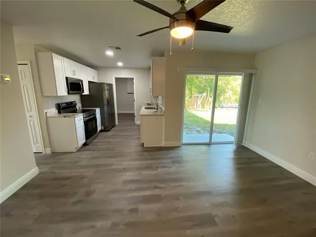 $1,495 | 1904 SW Road, Sanford, FL 32771