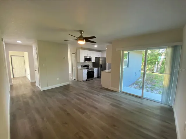 $1,495 | 1904 SW Road, Sanford, FL 32771