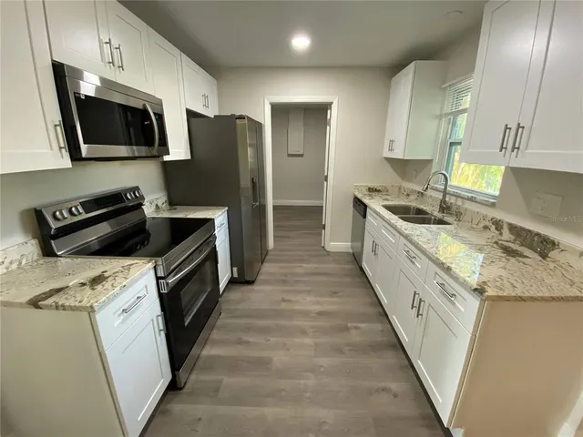 $1,495 | 1904 SW Road, Sanford, FL 32771