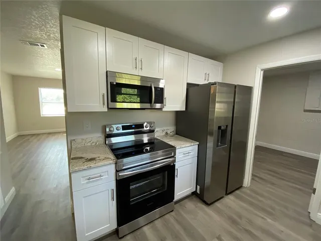 $1,495 | 1904 SW Road, Sanford, FL 32771