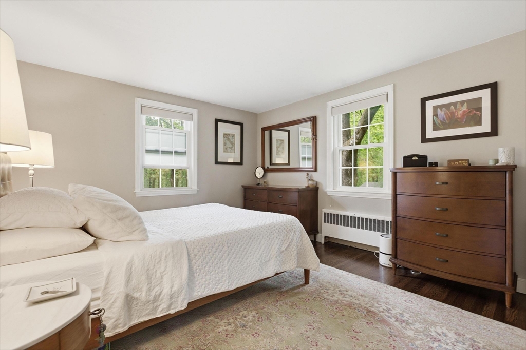 34 Brooksweld Road Canton, MA 02021 - Photo 17 of 37