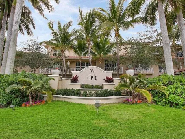 a view of staircase with wooden fence