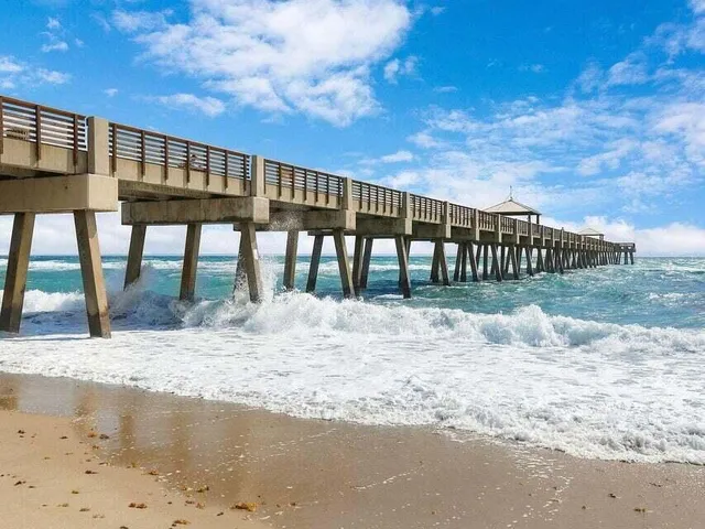 $3,800 | 4803 Sawgrass Breeze Drive, Palm Beach Gardens, FL 33418