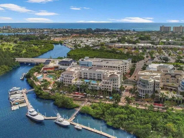 $3,800 | 4803 Sawgrass Breeze Drive, Palm Beach Gardens, FL 33418