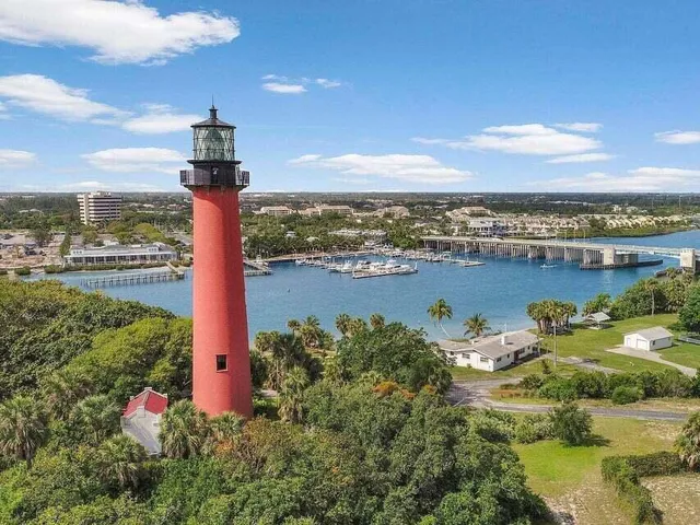 $3,800 | 4803 Sawgrass Breeze Drive, Palm Beach Gardens, FL 33418