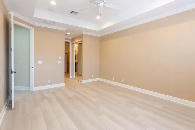 a bathroom with a sink and a bathtub