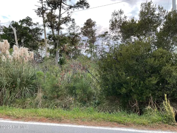 $59,000 | 3019 Cedar Island Road, Cedar Island, NC 28520