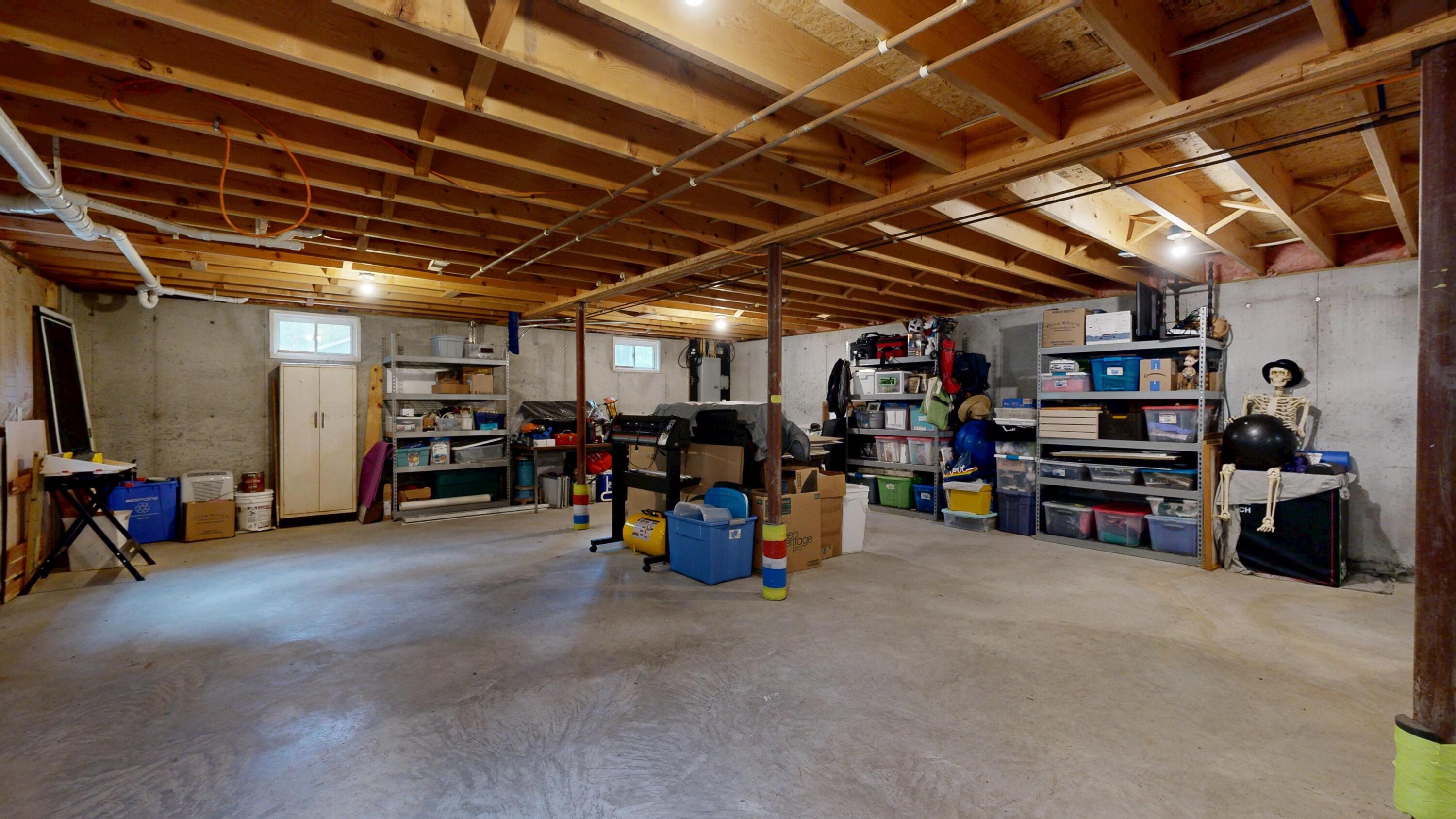 756 Deering Ridge Road Waterboro, ME 04030 - Photo 34 of 49 756-Deering-Ridge-Road-09252025_102529