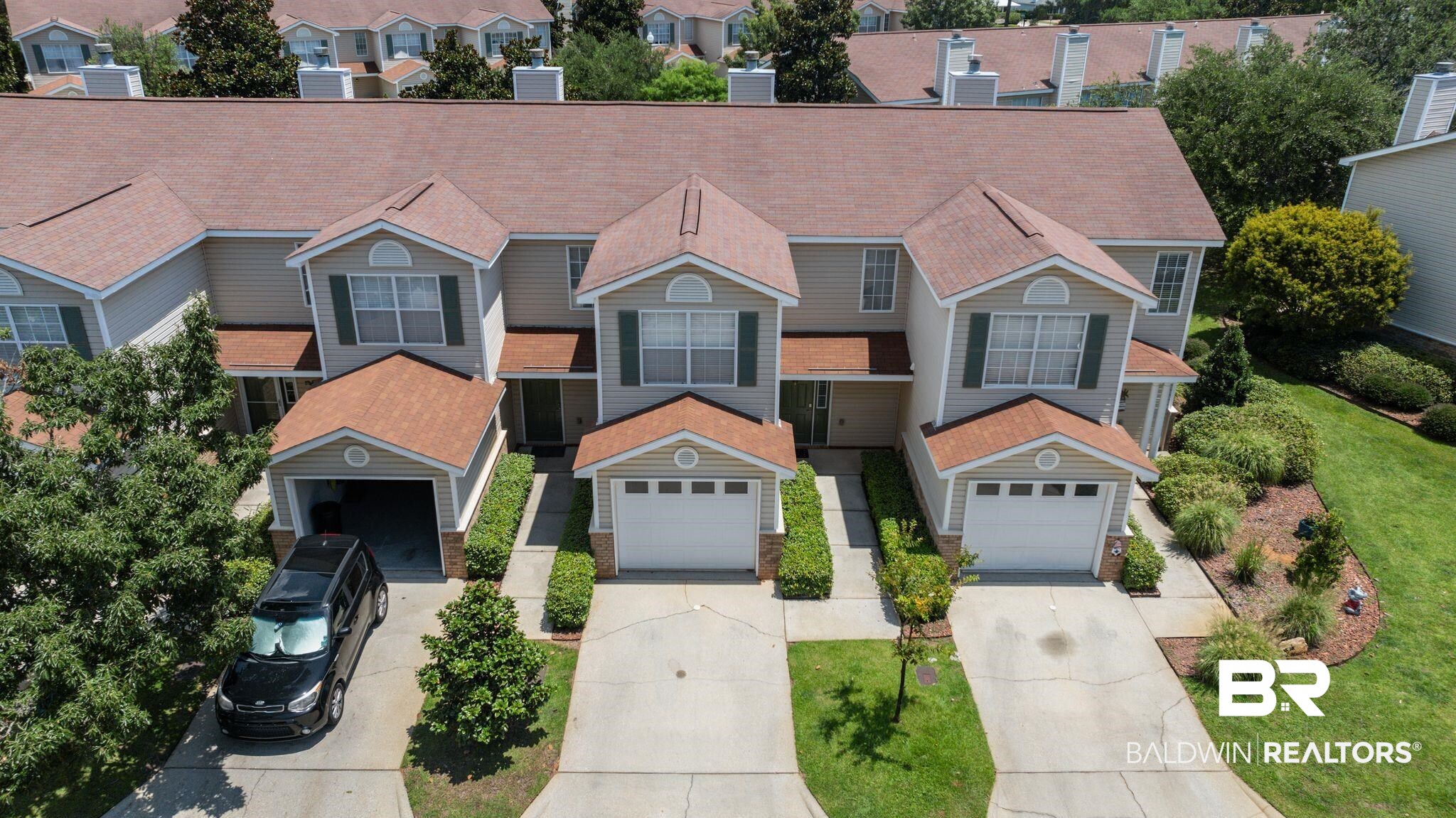 1517 Regency Road, Unit 126 Gulf Shores, AL 36542 - Photo 43 of 56 Gallery Image 43