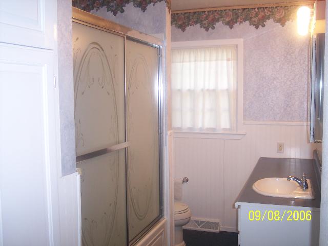 23 Farmington Road Greenville, SC 29605 - Photo 2 of 2