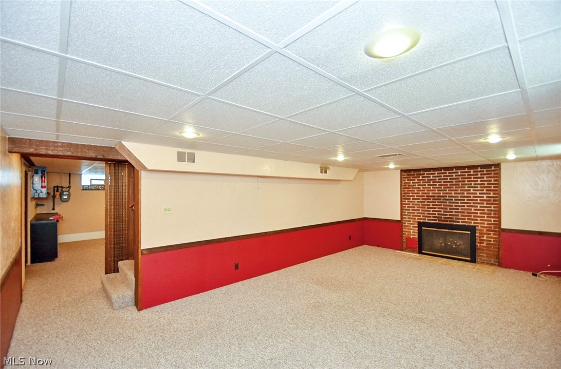 765 Bridge Road Akron, OH 44312 - Photo 25 of 35 765 Bridge Rd, Akron, OH 44312