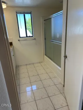 $3,500 | 336 North Louise Street, Unit 17, Glendale, CA 91206