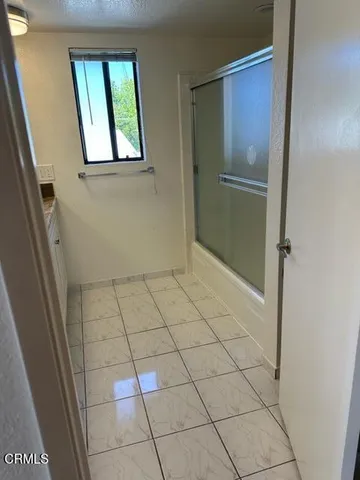 $3,500 | 336 North Louise Street, Unit 17, Glendale, CA 91206