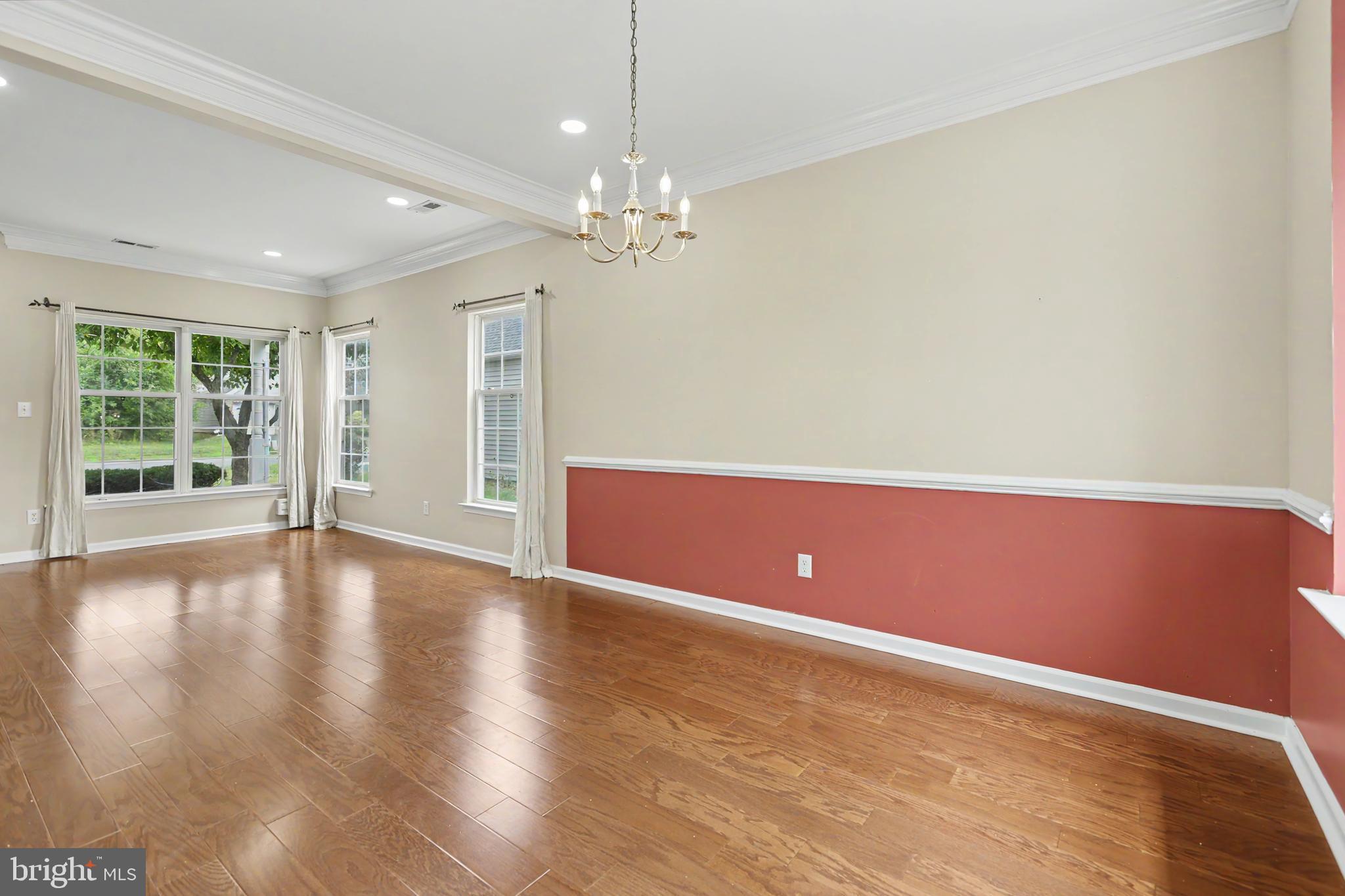 25 Sandstone Road East Windsor, NJ 08520 - Photo 15 of 65 Gallery Image 15