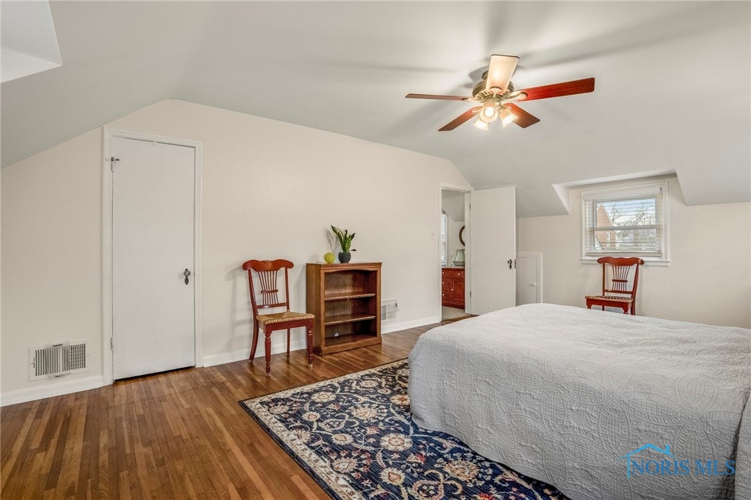3806 Bowen Road Toledo, OH 43613 - Photo 23 of 36 Gallery Image 23