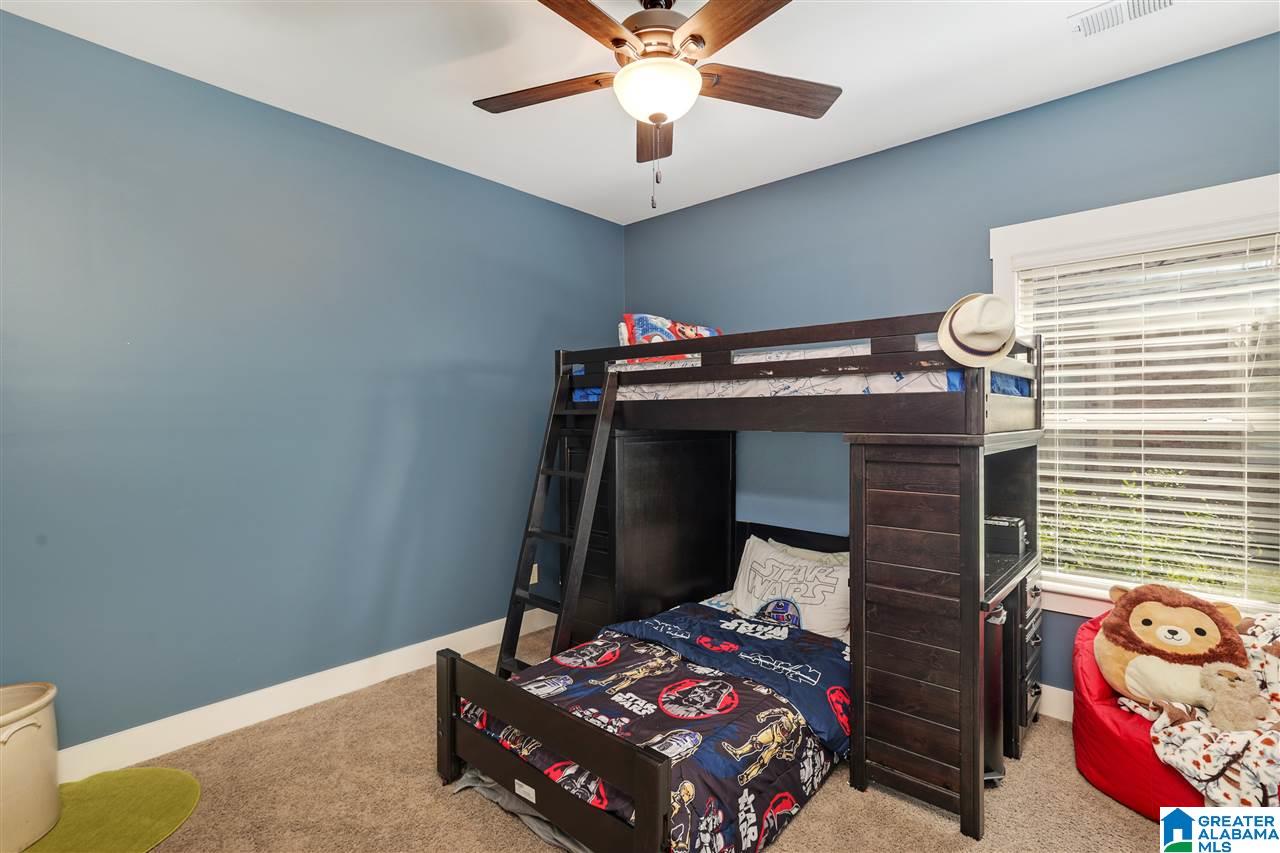 1017 Edgewater Lane Chelsea, AL 35043 - Photo 20 of 29