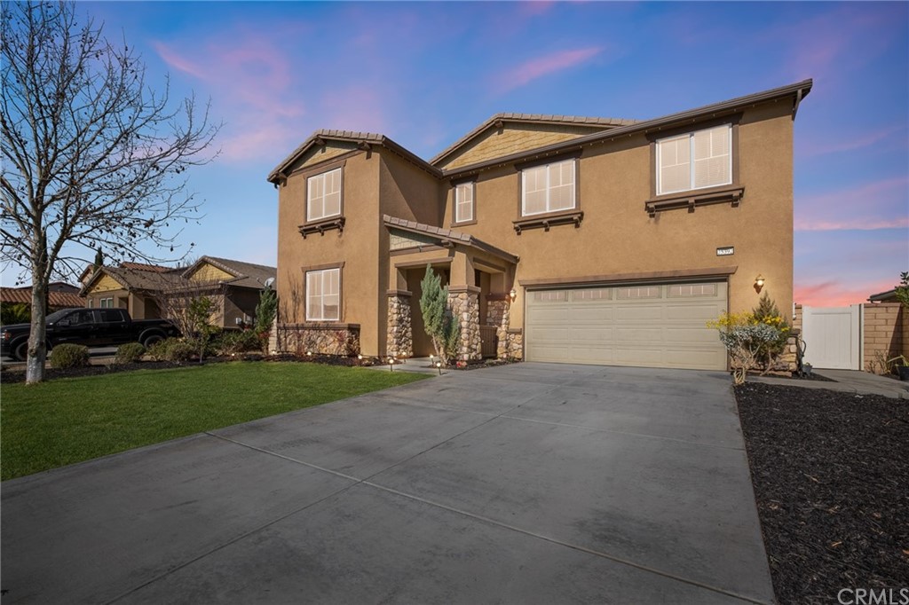 25392 Lone Acres Road Menifee, CA 92584 - Photo 1 of 1 Gallery Image 1